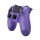 Sony DualShock 4 Electric Purple v2 - 1465768 - zdjęcie 2